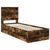 Product Thumbnail Image 4 of 14