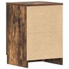 Product Thumbnail Image 9 of 13