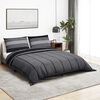 Product Thumbnail Image 2 of 6