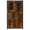 Product Thumbnail Image 5 of 11