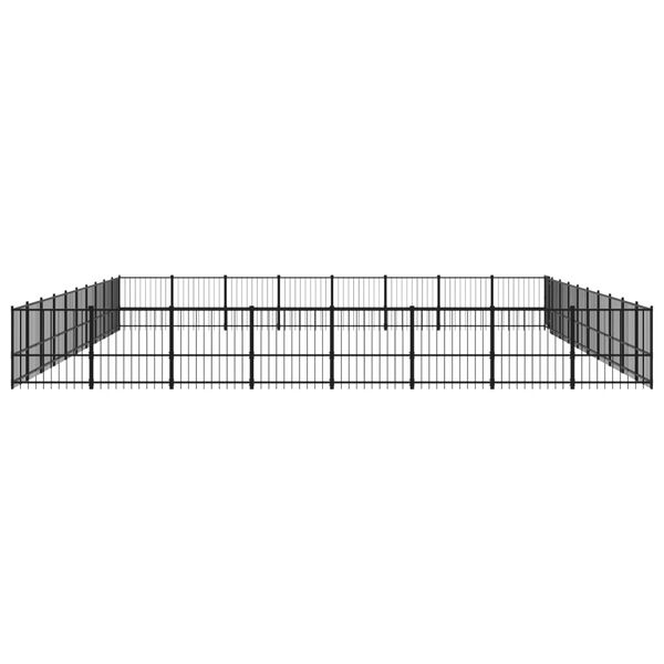 Showing Product Image 4 of 6