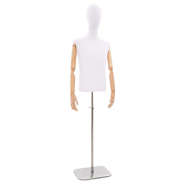 Showing Product Image 4 of 10