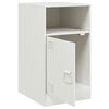 Product Thumbnail Image 7 of 14