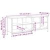 Product Thumbnail Image 11 of 12