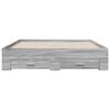 Product Thumbnail Image 4 of 10