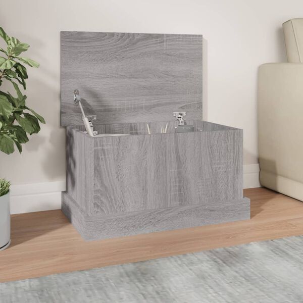 Showing Product Image 1 of 10
