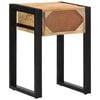 Product Thumbnail Image 6 of 13