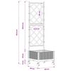 Product Thumbnail Image 7 of 7