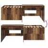 Product Thumbnail Image 8 of 9