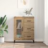 Product Thumbnail Image 4 of 15
