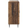 Product Thumbnail Image 7 of 12