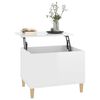 Product Thumbnail Image 8 of 10