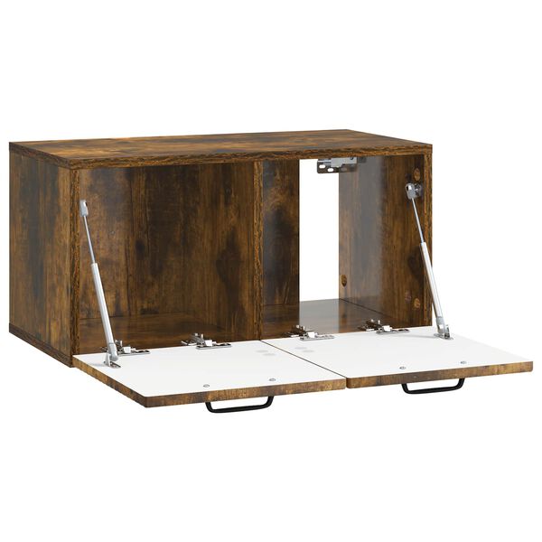 Showing Product Image 3 of 8