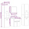 Product Thumbnail Image 10 of 10