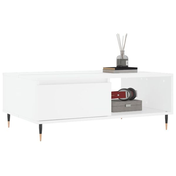 Showing Product Image 3 of 11