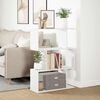 Product Thumbnail Image 4 of 12