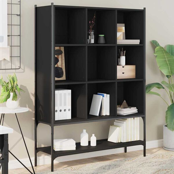Showing Product Image 2 of 11