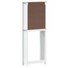 Product Thumbnail Image 6 of 9