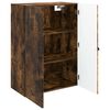 Product Thumbnail Image 3 of 8