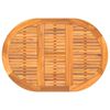 Product Thumbnail Image 7 of 12