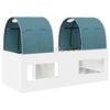 Product Thumbnail Image 7 of 10