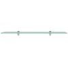 Product Thumbnail Image 2 of 4