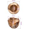 Product Thumbnail Image 8 of 8