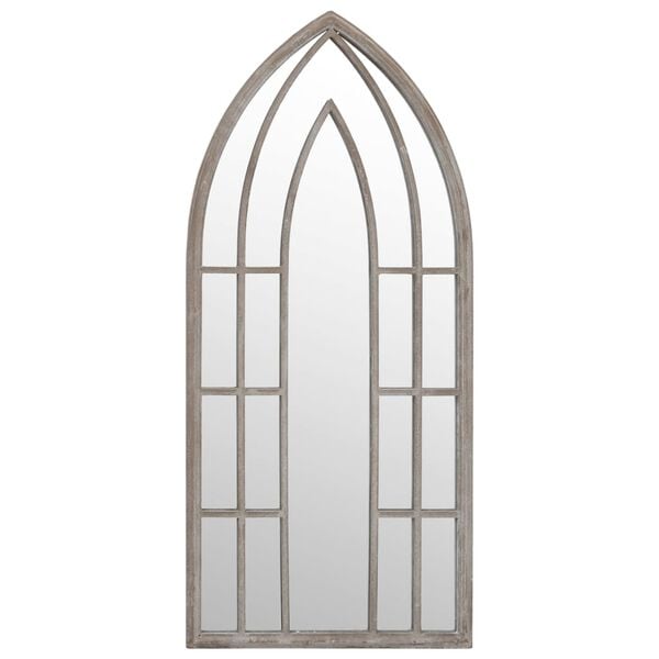 Showing Product Image 1 of 6
