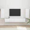 Product Thumbnail Image 2 of 15