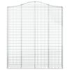 Product Thumbnail Image 3 of 5