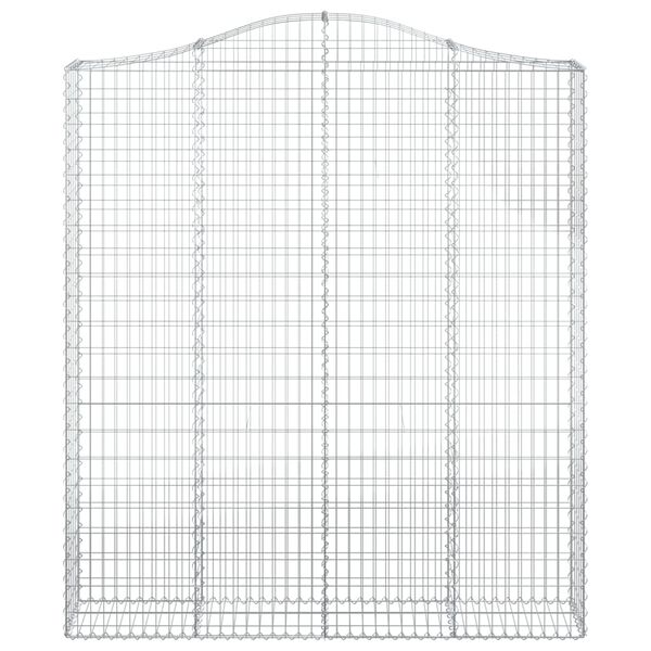 Showing Product Image 3 of 5