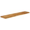Product Thumbnail Image 2 of 9