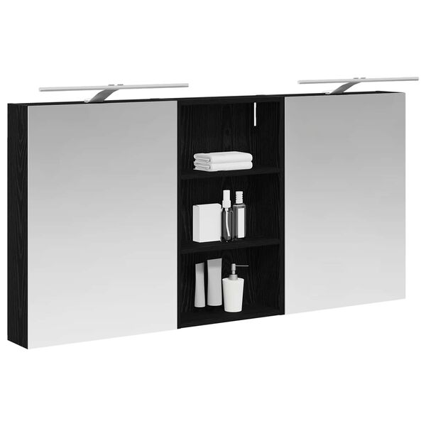 Showing Product Image 3 of 14