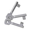 Product Thumbnail Image 8 of 9