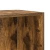 Product Thumbnail Image 7 of 9