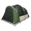 Product Thumbnail Image 4 of 15