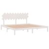 Product Thumbnail Image 4 of 6