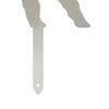 Product Thumbnail Image 4 of 6