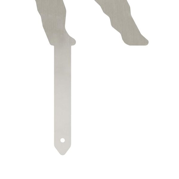Showing Product Image 4 of 6
