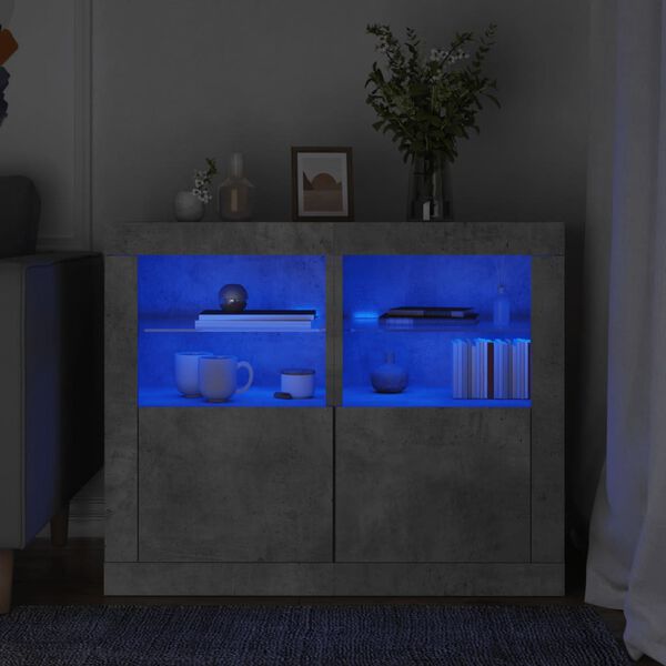 Showing Product Image 2 of 18