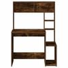 Product Thumbnail Image 4 of 10