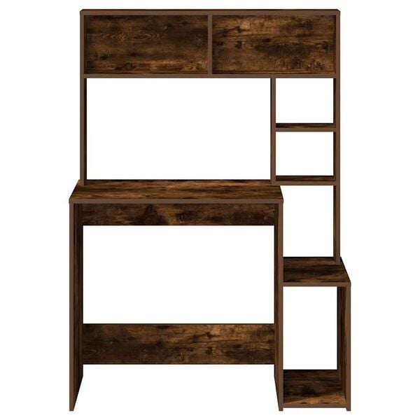 Showing Product Image 4 of 10