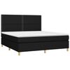 Product Thumbnail Image 3 of 16