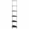 Product Thumbnail Image 4 of 7