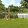 Product Thumbnail Image 2 of 12