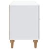 Product Thumbnail Image 7 of 12