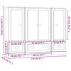 Product Thumbnail Image 8 of 9