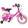Product Thumbnail Image 2 of 9