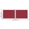 Product Thumbnail Image 12 of 12