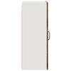 Product Thumbnail Image 7 of 14